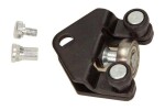 MAXGEAR lükandukse juhtrullik 27-0222