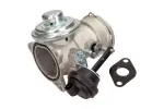 MAXGEAR  EGR-klapp 27-0224