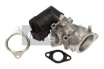 MAXGEAR EGR-klapp 27-0228