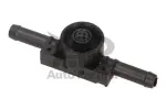 MAXGEAR  Klapp,kütusefilter 27-0230