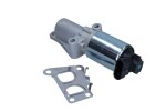 MAXGEAR EGR-klapp 12V 27-0234