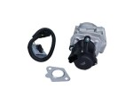 MAXGEAR EGR-klapp 27-0235