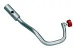 MAXGEAR lükandukse juhtrullik 27-0248