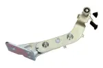 MAXGEAR lükandukse juhtrullik 27-0250