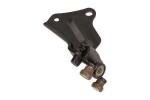 MAXGEAR lükandukse juhtrullik 27-0254