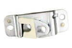 MAXGEAR  Ukselukk 27-0257