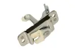 MAXGEAR  Ukselukk 27-0258