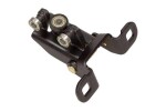 MAXGEAR lükandukse juhtrullik 27-0261