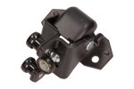 MAXGEAR lükandukse juhtrullik 27-0262