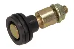 MAXGEAR lükandukse juhtrullik 27-0265