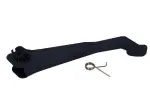 MAXGEAR Siduripedaal 27-0266