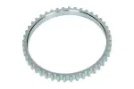 MAXGEAR  Andur,ABS 27-0267