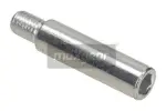 MAXGEAR  Juhtpolt, pidurisadul 27-0269