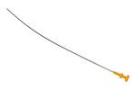 MAXGEAR  Õlivarras 27-0279