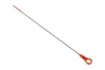 MAXGEAR Õlivarras 27-0280