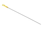 MAXGEAR Õlivarras 27-0286