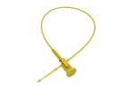MAXGEAR Õlivarras 27-0289
