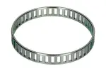 MAXGEAR ABS anduri rõngas 27-0294