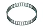 MAXGEAR  Andur,ABS 27-0296