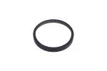 MAXGEAR ABS anduri rõngas 27-0302