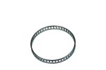 MAXGEAR  Andur,ABS 27-0307