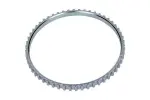 MAXGEAR  Andur,ABS 27-0308
