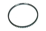 MAXGEAR  Andur,ABS 27-0310