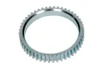 MAXGEAR  Andur,ABS 27-0316