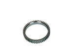 MAXGEAR  Andur,ABS 27-0317