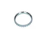 MAXGEAR  Andur,ABS 27-0321