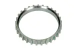 MAXGEAR ABS anduri rõngas 27-0325
