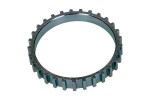 MAXGEAR ABS anduri rõngas 27-0329