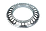 MAXGEAR ABS anduri rõngas 27-0331