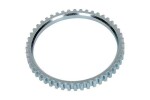MAXGEAR  Andur,ABS 27-0332