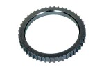 MAXGEAR  Andur,ABS 27-0335