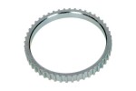 MAXGEAR  Andur,ABS 27-0339