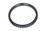 MAXGEAR  Andur,ABS 27-0352