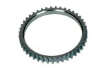 MAXGEAR  Andur,ABS 27-0356