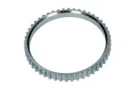 MAXGEAR  Andur,ABS 27-0357