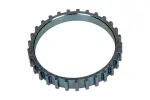MAXGEAR ABS anduri rõngas 27-0360