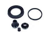 MAXGEAR  Remondikomplekt,Pidurisadul 27-0417