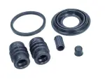 MAXGEAR Remondikomplekt,  Pidurisadul 27-0421