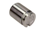 MAXGEAR Kolvid,  pidurisadul 27-0422