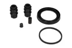 MAXGEAR Remondikomplekt,  Pidurisadul 27-0424