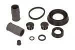 MAXGEAR Remondikomplekt,  Pidurisadul 27-0425