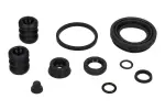 MAXGEAR  Remondikomplekt,Pidurisadul 27-0427