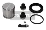MAXGEAR Remondikomplekt,  Pidurisadul 27-0428