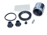 MAXGEAR Remondikomplekt,  Pidurisadul 27-0428