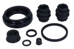 MAXGEAR  Remondikomplekt,Pidurisadul 27-0430