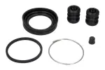 MAXGEAR Remondikomplekt,  Pidurisadul 27-0431